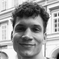 Steffen Regenhardt